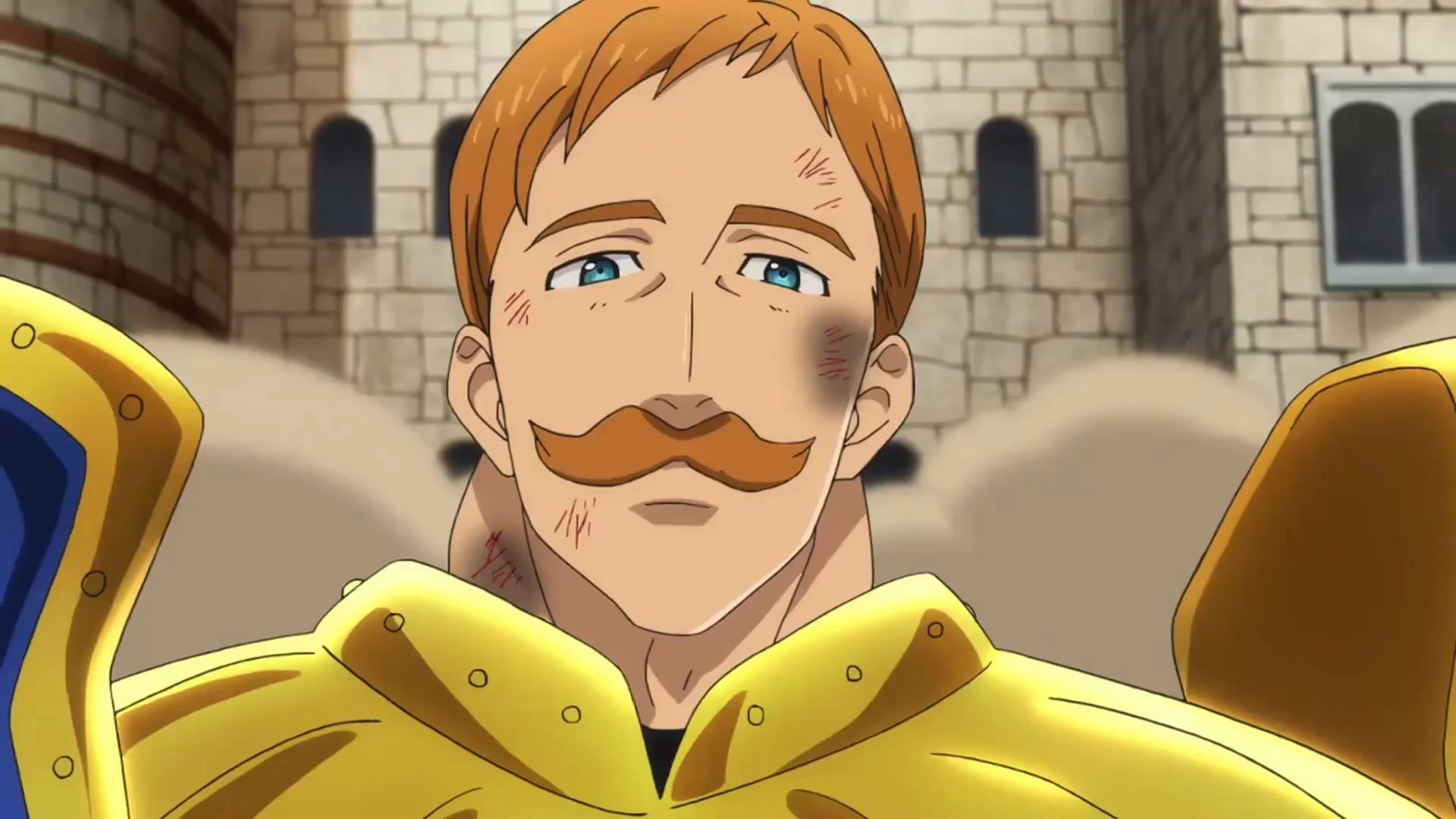 escanor_1-10x-RIFE-RIFE4.6-239.76fps.mp4